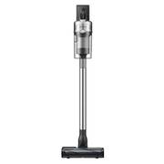 Пылесос Samsung VS20R9046T3/EV