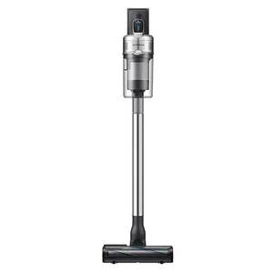 Пылесос Samsung VS20R9046T3/EV