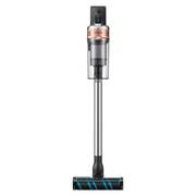 Пылесос Samsung VS20R9076T7/EV