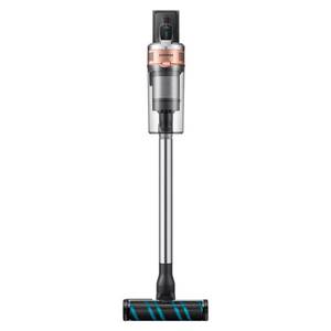 Пылесос Samsung VS20R9076T7/EV