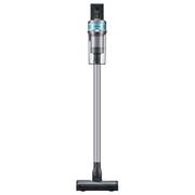 Пылесос Samsung VS20T7532T1/EV