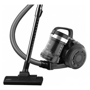 Пылесос Scarlett SC-VC80C71