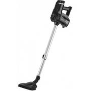 Пылесос Scarlett SC-VC80H01