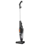 Пылесос Scarlett SC-VC80H15