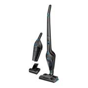 Пылесос Sencor SVC 0625AT-EUE3