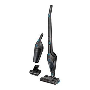 Пылесос Sencor SVC 0625AT-EUE3