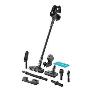 Пылесос Sencor SVC 0725BK