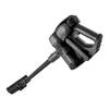 Пылесос Sencor SVC 0725BK Пылесос Sencor SVC 0725BK