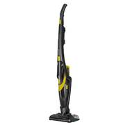 Пылесос Sencor SVC 0741YL