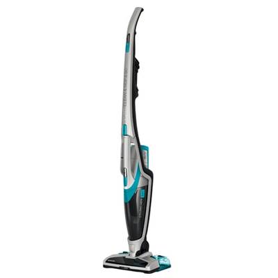 Пылесос Sencor SVC 0741YL