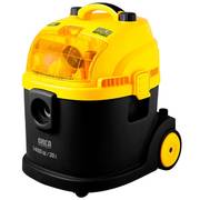 Пылесос Sencor SVC 3001 ORCA