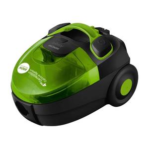 Пылесос Sencor SVC 510GR