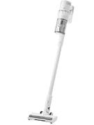 Пылесос Sencor SVC 752