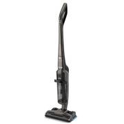 Пылесос Sencor SVC 8936TI