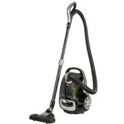 Пылесос Sencor SVC 9000BK