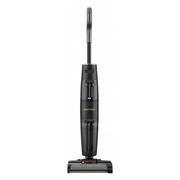 Пылесос Spetime S16