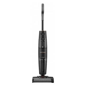 Пылесос Spetime S16
