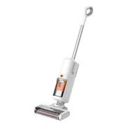 Пылесос SWDK FG2020