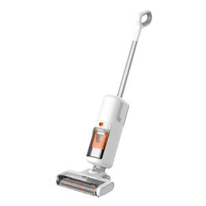 Пылесос SWDK FG2020