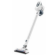 Пылесос SWDK K380