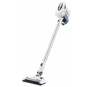 Пылесос SWDK K380