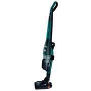 Пылесос Tefal Air Force Serenity TY9152WO