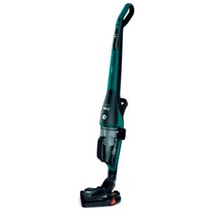 Пылесос Tefal Air Force Serenity TY9152WO