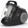 Пылесос Tefal Swift Power TW2925EA