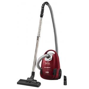 Пылесос Tefal TW2643EA