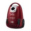 Пылесос Tefal TW2643EA