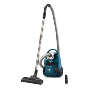 Пылесос Tefal TW2711EA