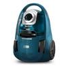 Пылесос Tefal TW2711EA