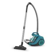 Пылесос Tefal TW2922EA