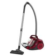 Пылесос Tefal TW2943EA