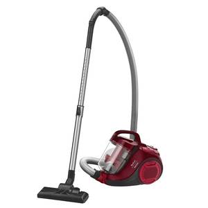 Пылесос Tefal TW2943EA