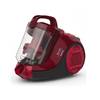 Пылесос Tefal TW2943EA