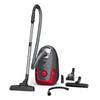 Пылесос Tefal TW3186EA