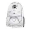 Пылесос Tefal TW3927EA