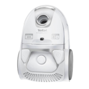 Пылесос Tefal TW3927EA