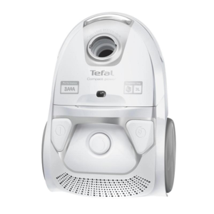 Пылесос Tefal TW3927EA
