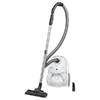 Пылесос Tefal TW3927EA