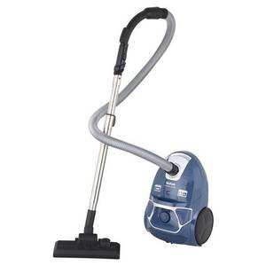 Пылесос Tefal TW3132EA