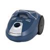 Пылесос Tefal TW3132EA