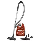 Пылесос Tefal TW3953EA