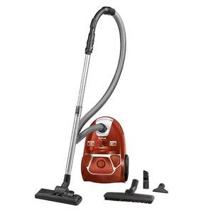 Пылесос Tefal TW3953EA