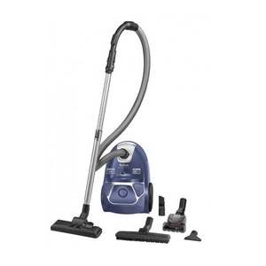 Пылесос Tefal TW3981EA
