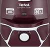 Пылесос Tefal TW3999EA