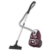 Пылесос Tefal TW3999EA