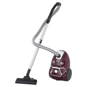 Пылесос Tefal TW3999EA