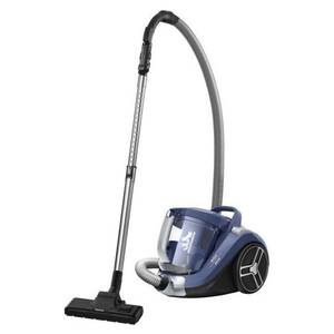 Пылесос Tefal TW4881EA